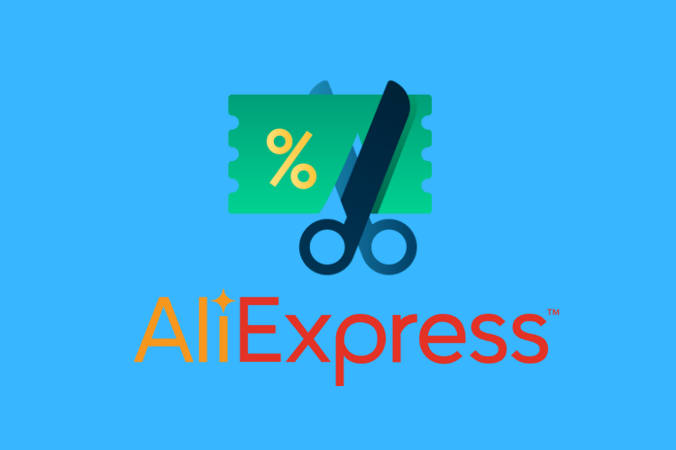 yak kody promo aliexpress